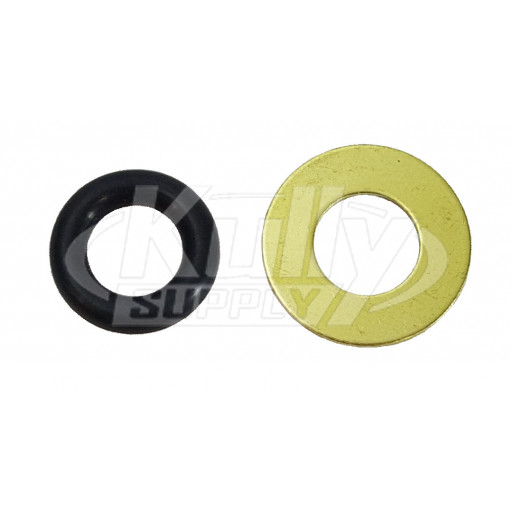 Chicago 1-119JKABNF Cartridge Part Packing 