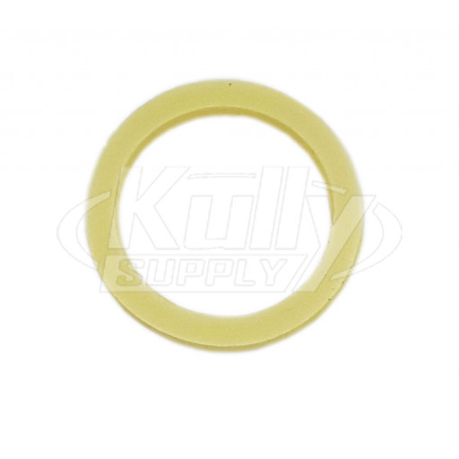 Chicago 250-200JKABNF Gasket 