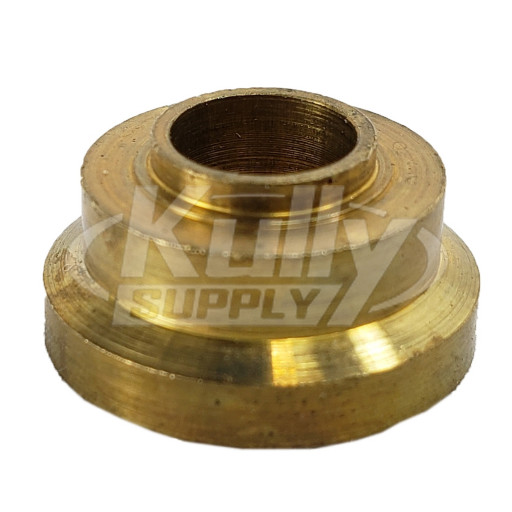 Chicago 333-026JKABRBF Washer, Retainer 