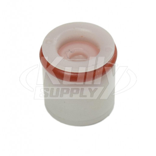 Chicago 550-009JKABNF Thermostatic Check-Cartridge