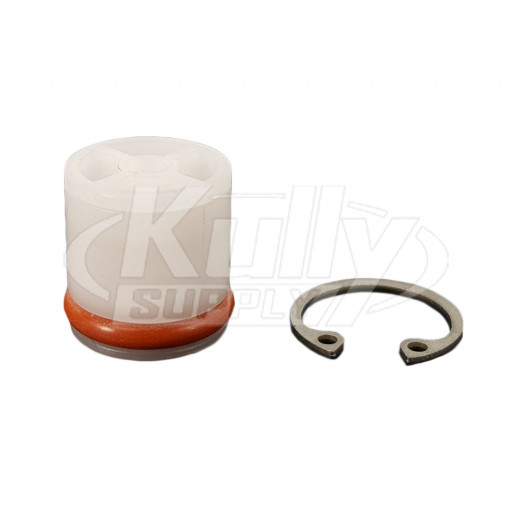 Chicago 550-009KJKABNF Inlet Check Cartridge Assembly