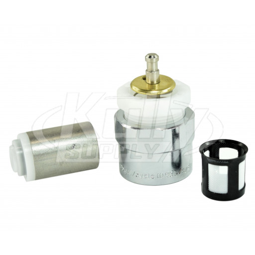 American Standard M962392-0070A Valve Kit