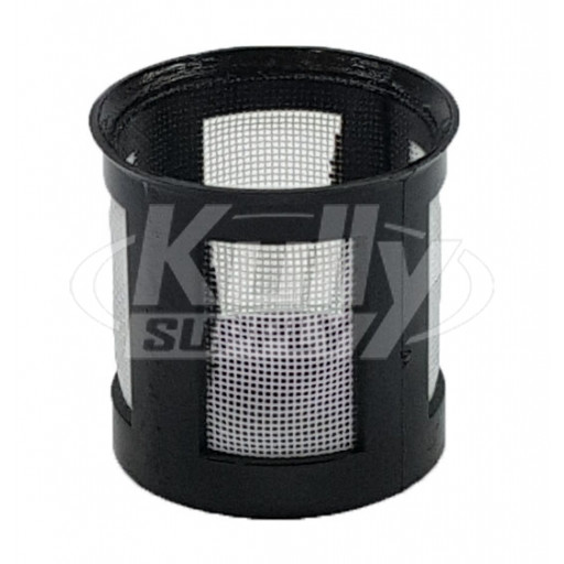 Chicago 667-402JKABNF Cartridge Part Filter 