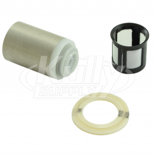 Chicago 671-XJKABNF Metering Faucet Cartridge