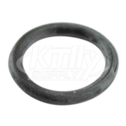 Chicago 823-015JKABNF O Ring 