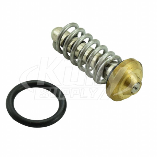 Chicago 919-130KJKABNF Pre-Rinse Valve Stem Assembly 