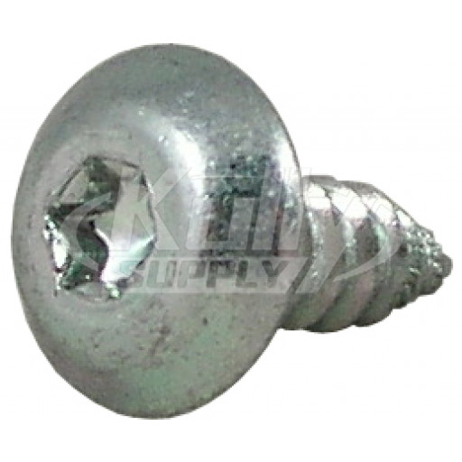 Elkay 75740C SCREW-#10-16 X .75 THSM (Discontinued)