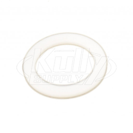 Bradley 142-131 Washer