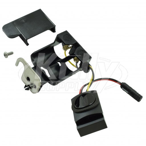 Chicago 242.575.00.1 Electronics Module Kit for E-Tronic 40 SSPS