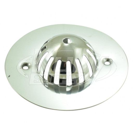 Kohler 53415-S Stainless Strainer