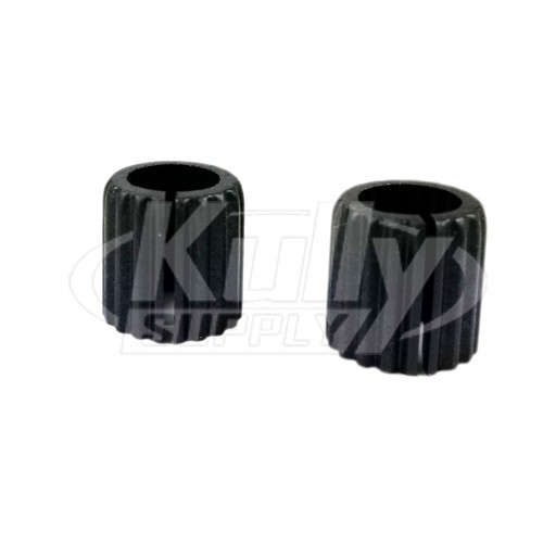 Kohler GP1074231 Spline Adapter  (Pair)