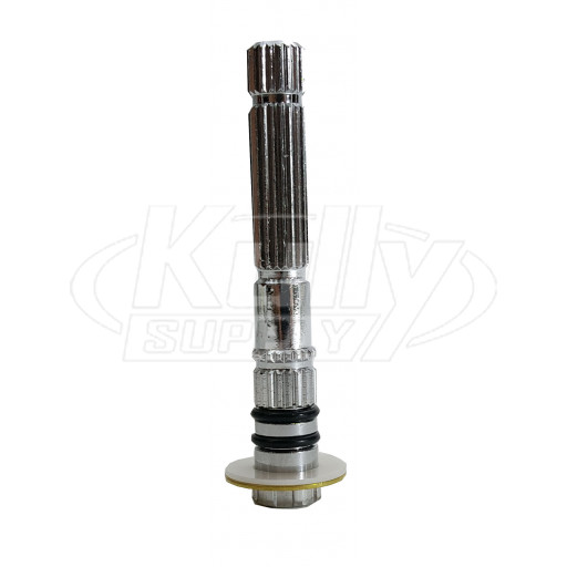Speakman RPG03-0259-RCP Mark II Valve Spindle Repair Group