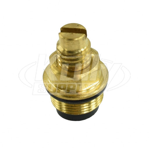 Speakman RPG05-0876 IS Stop Repair Kit (SM 3000-4000 Series)