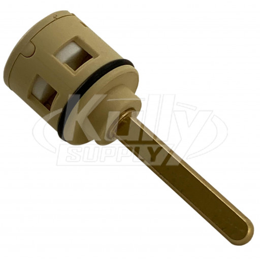 Speakman RPG05-0897 Mark II Diverter Mechanism