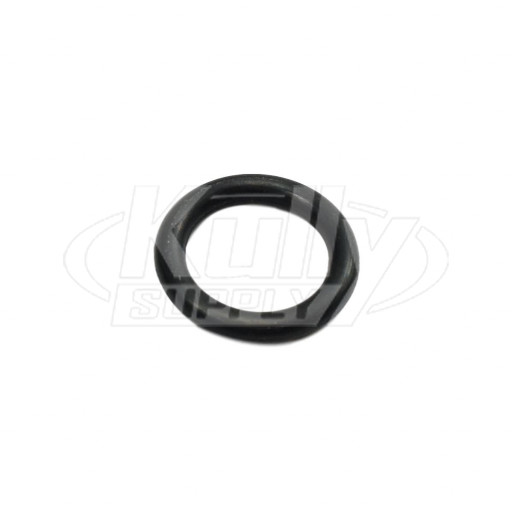 Powers 084-033 O-Ring