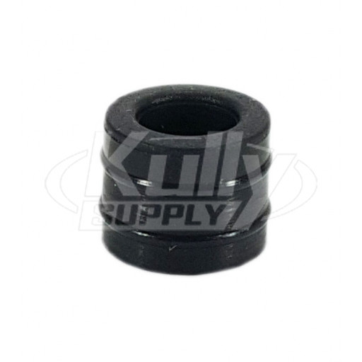 Powers 900-197 Outlet Seal