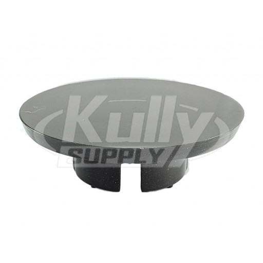 Powers 900-096 Plug Button