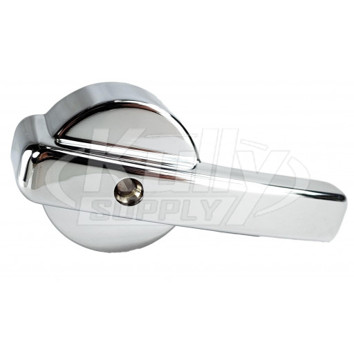 Powers 900-070 Lever Handle