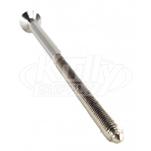 Powers 080-026 Screw