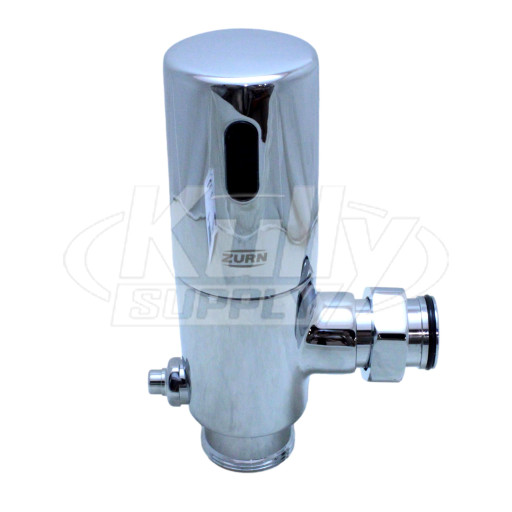 Zurn ZTR6200EV-X Completes Flush Valve w/o CS and VB