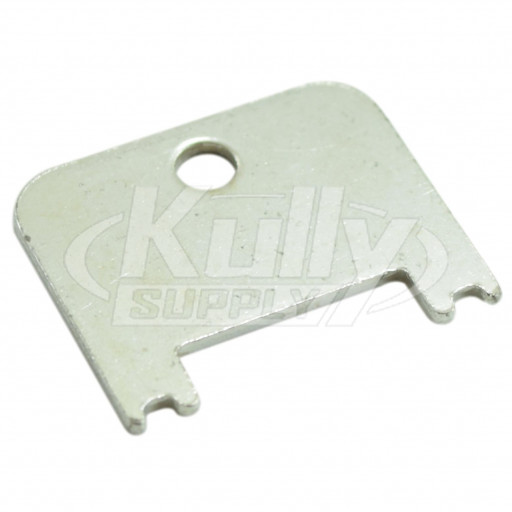 Kohler 78868 Wrench