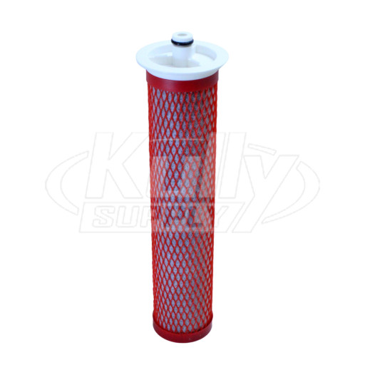 Oasis 034763-215 Replacement Filter