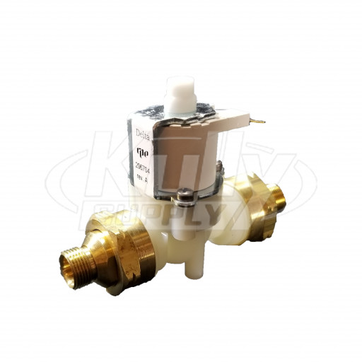 Delta 063257A Delta Solenoid