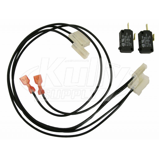 Elkay 98869C Wiring Assembly (For Front Pushbar)