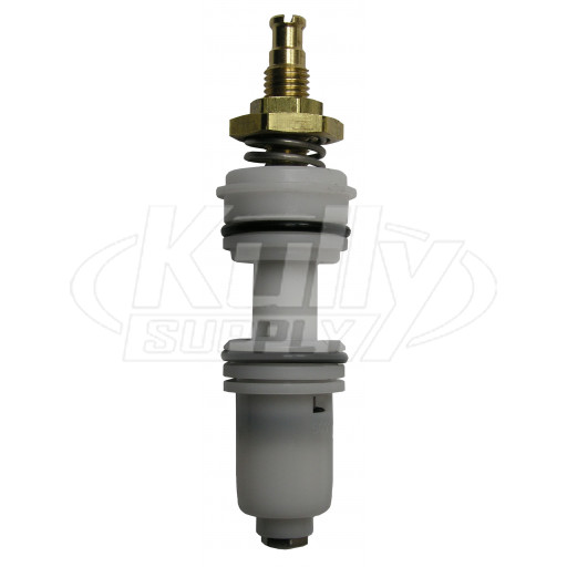 Delta RP72773 Metering Valve