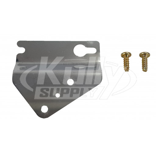 Bradley S45-2456 Mounting Bracket