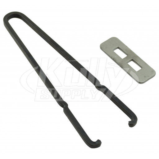 Powers 401-202 Series 400 Removal Tool