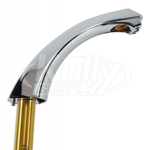 Sloan EBF-170-A Faucet Sensor Assembly