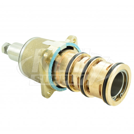 Symmons 7-700NW Mixing Valve Replacement Cartridge