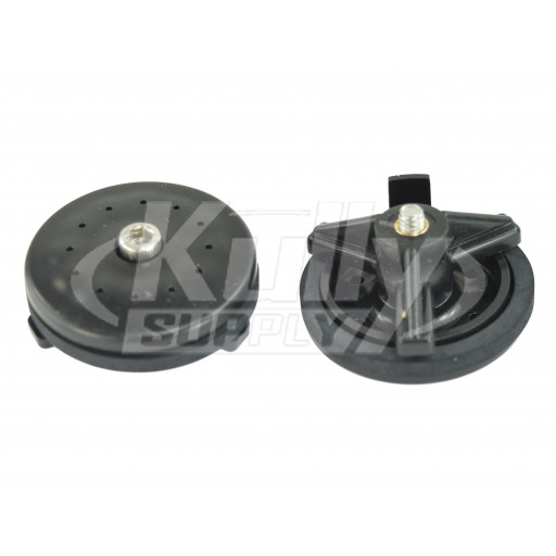 Guardian G1540SH Replacement Sprayheads for G1540(2 PK)