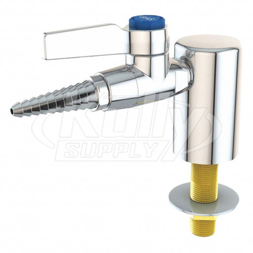 WaterSaver L4200-131WSA Single Gas Valve