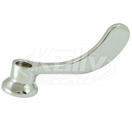 WaterSaver BA044TS Loose Blade Handle