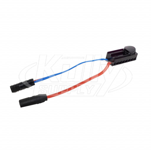 Intersan P2709 Active Sensor