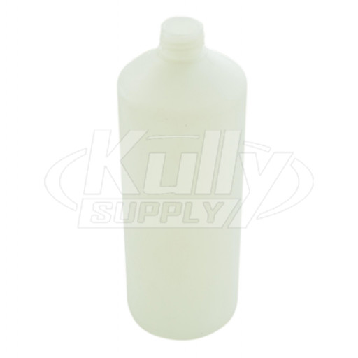 Elkay P21029XX Soap Dispenser Bottle