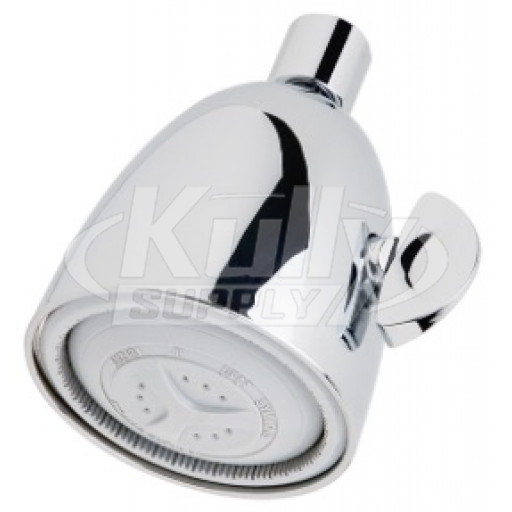 Symmons 4-231 Ball Joint Type Showerhead