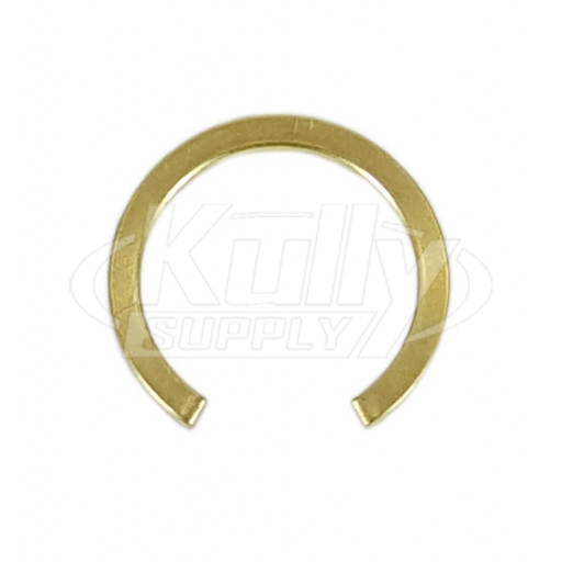 Zurn 92937001 Retaining Ring