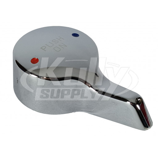 Symmons RL-156 Repair Kit (Discontinued)