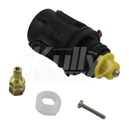 Kohler 1046104 Thermo Cartridge Kit