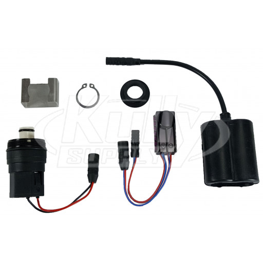 Intersan KITWAVSENS Electronics Kit for Wavetronic