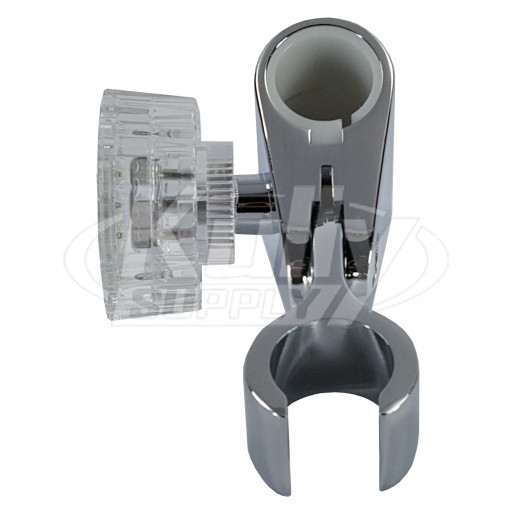 Symmons FP-SM3 Slide Mechanism