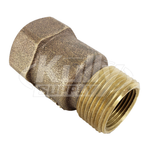 Zurn P1310-#3-3/4-ASSY Valve