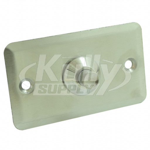 Acorn 6210-055-001 Front Plate Assembly