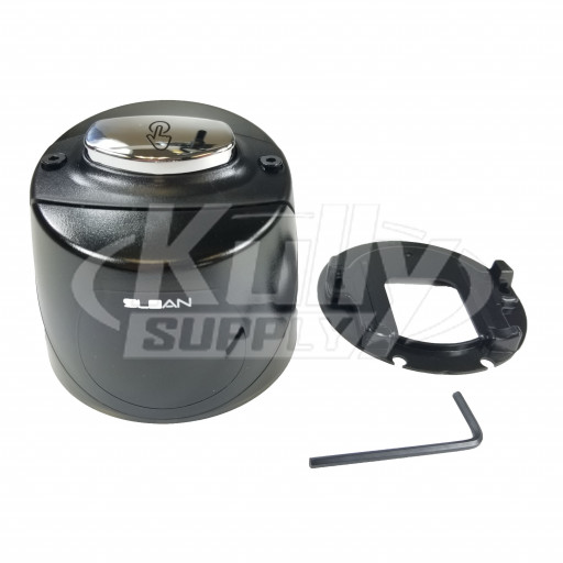 Sloan EBV-192-A Cover Assembly