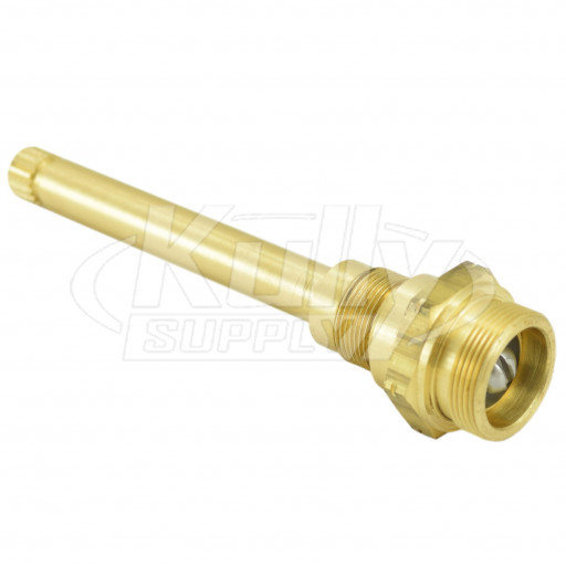 Kohler 21076 Hot & Cold Stem Assembly
