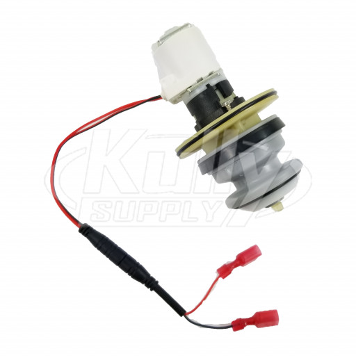 American Standard M964852-0070A Solenoid