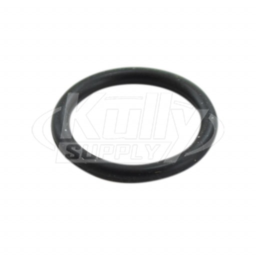 Willoughby 600130 O-Ring
